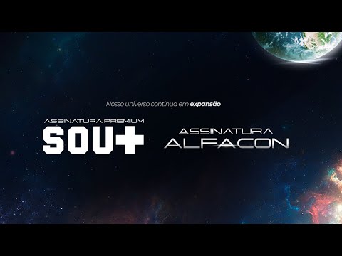 Leis Especiais: Entenda o Conceito e Exemplos Relevantes