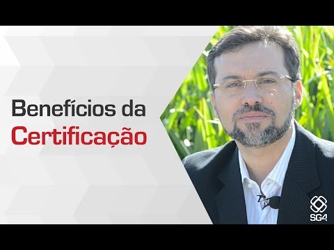 A Importância da Certificação: Descubra suas Vantagens e Funções