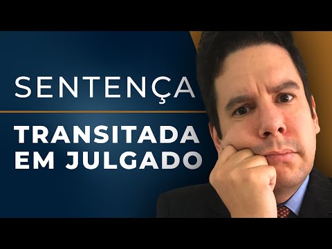 Anulação de Sentença: Saiba se é Possível Revogar um Julgamento no Brasil