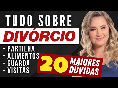 Divórcio sem Alimentos: Entenda as Implicações e Possibilidades no Brasil