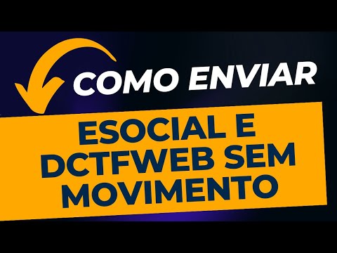 Guia completo: Como enviar eSocial passo a passo sem complicações