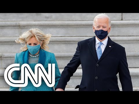 Qual é o antônimo de primeira-dama? Descubra o termo oposto neste artigo informativo