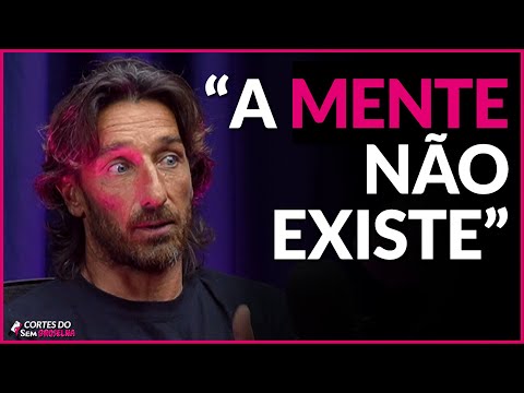 O Que é Disruptivo Psicologia: Conceitos e Explicações Detalhadas