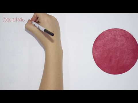 A Importância da Política como Ciência: Entenda seus Fundamentos e Relevância na Sociedade