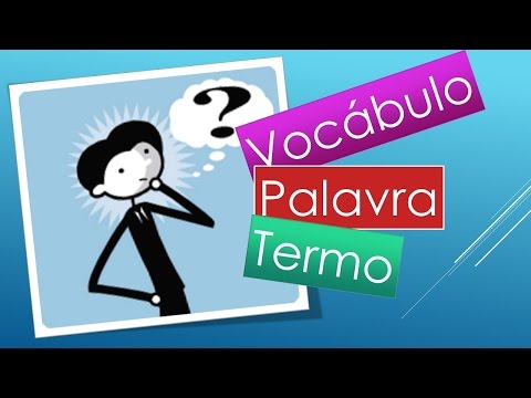 Significado e Uso de Ilmo Senhor: Entenda o Conceito e a Aplicação Formal desta Expressão