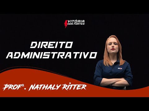 Entendendo a Teoria do Direito: Conceitos e Princípios