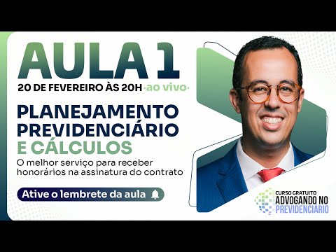 Despesas extrajudiciais: um guia informativo sobre suas definições e implicações