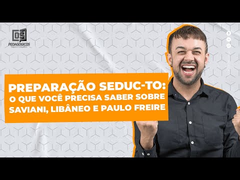 Significado e Funcionalidade do Seduc São Paulo: Tudo o que você precisa saber
