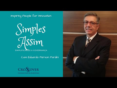 Entendendo os Fundamentos dos Controles de TI: Uma Visão Completa