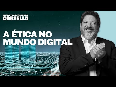 A Importância da Autenticação: Entenda seu Papel no Ambiente Digital