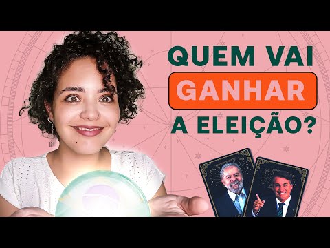 Resultados das eleições em Americana: conheça os eleitos para cargos públicos