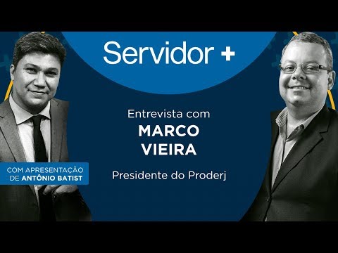 As Consequências Jurídicas em Caso de Violação à LGPD: Entenda o Impacto Legal das Infrações