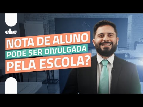 Tudo o que você precisa saber sobre a Lei Geral de Proteção de Dados (LGPD) na administração