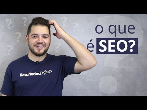 Título SEO: Entenda o significado e importância da naturalidade no contexto legal