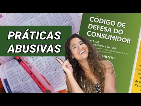 Práticas abusivas: Entenda o conceito e seus impactos legais