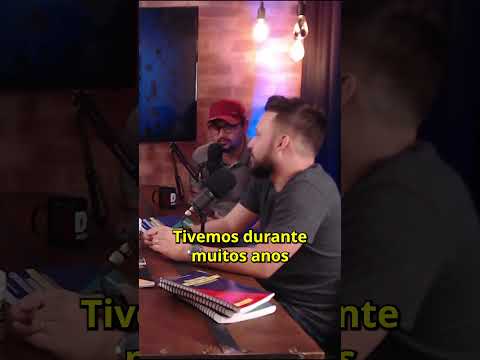 Entendendo os Desafios da Prova da OAB: Uma Análise das Dificuldades Enfrentadas