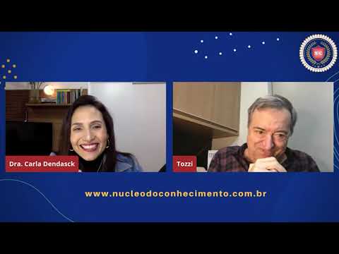 Qual é o objetivo central da Lei Geral de Proteção de Dados (LGPD)?