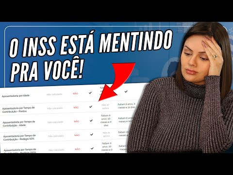 Avaliação do Simulador do INSS: Tudo o que você precisa saber antes de confiar