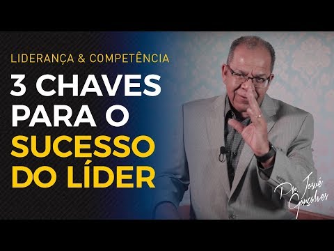 Dicas essenciais sobre como abordar um pastor de forma respeitosa