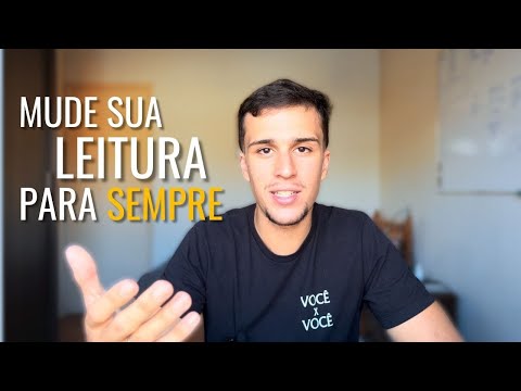 Os melhores livros para ler: escolhas imperdíveis para expandir seus horizontes