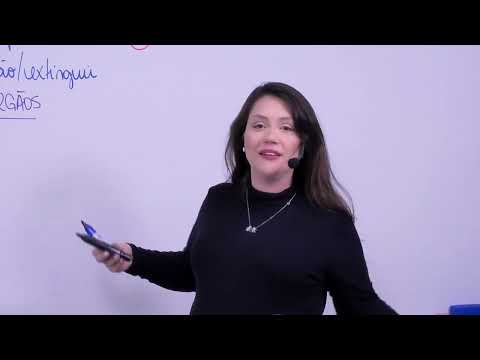 O Poder do Presidente: Entenda os Limites e Atribuições do Chefe de Estado.