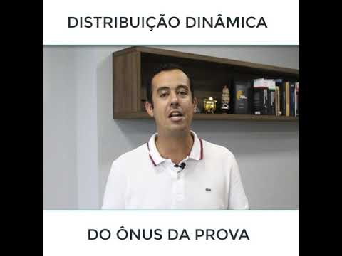 A Importância da Prova na Acusação: O Princípio do Ônus da Prova no Direito