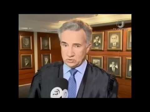 Desvendando o papel e as funções dos desembargadores no sistema judiciário brasileiro