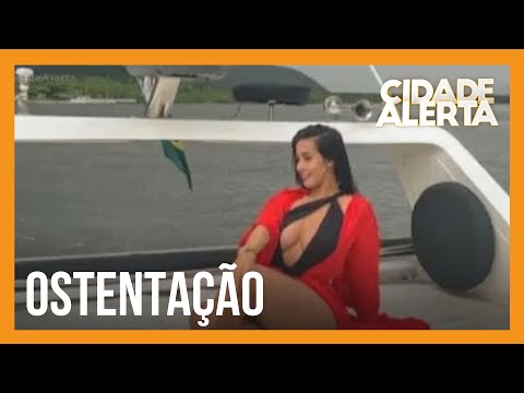 Descubra a facção mais influente e poderosa do Nordeste