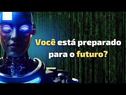 O Impacto da Inovação: Descubra as Possibilidades Geradas por Novas Ideias