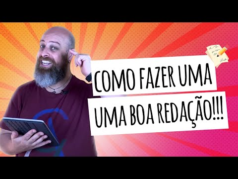 Dicas essenciais para iniciar a redação de um laudo com sucesso