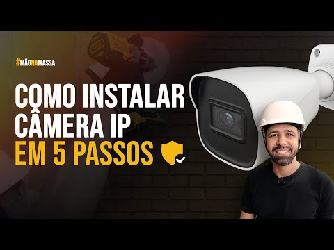 A Legalidade e as Considerações sobre a Instalação de Câmeras de Vigilância sem Aviso Prévio