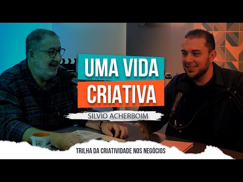 O Papel Fundamental da Criatividade em Nossas Vidas: Descubra Seu Objetivo