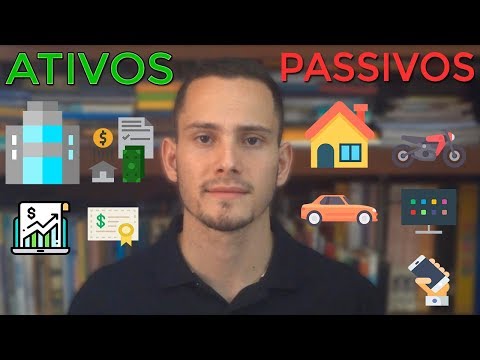 Conceito de Polo Ativo ou Passivo: Entenda suas definições e aplicações no Direito