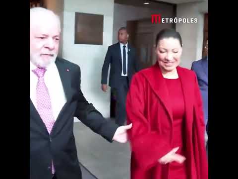 O Impacto da Fala de Lula na Índia: Análise e Reflexões
