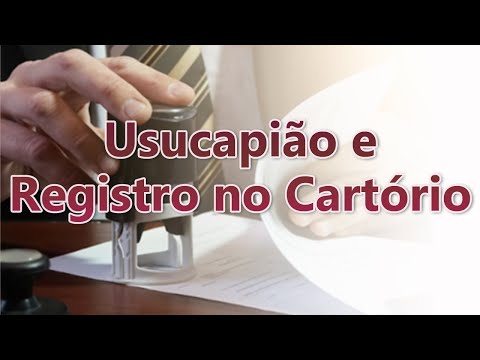 O Que Invalida o Processo de Usucapião? Descubra Agora!
