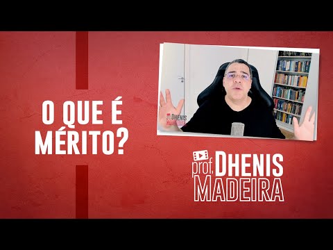 Decisões de mérito: Entenda o conceito e sua importância no sistema jurídico