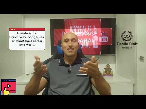 Monte Mor no inventário: Entenda seu significado e importância