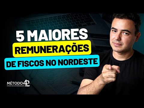 Descubra qual é o maior salário de um auditor e como alcançá-lo