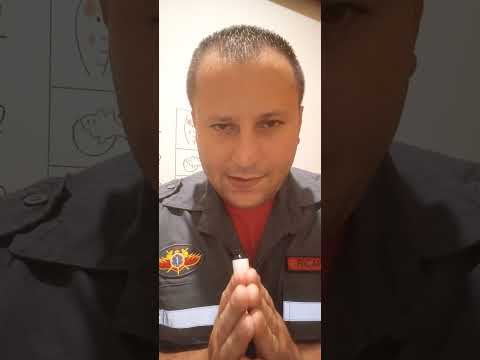 Análise de Impugnação: Identificando as Partes Responsáveis pela Avaliação