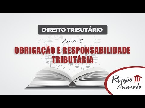 Quem é responsável pela regulação do Direito Tributário?