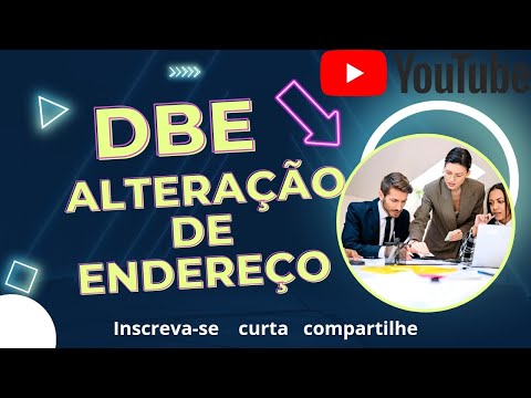 Guia completo para alterar o endereço: passo a passo e informações importantes