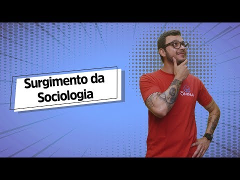 A Origem das Leis: Um Enfoque Histórico e Sociológico