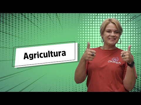 Associação Agrícola: Conceito, Funcionamento e Importância na Agricultura Brasileira