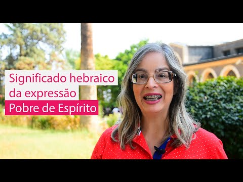 O Significado do Valor Inestimável: Um Conceito Explorado