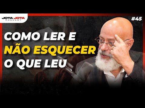 Guia completo: técnicas eficazes para iniciar frases jurídicas com maestria