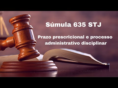 Prazo para Defesa no Processo Administrativo Disciplinar (PAD): Entenda os Termos e Prazos