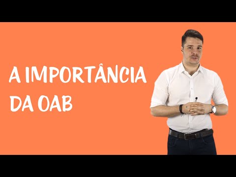 A importância da legislação para os profissionais do direito: desvendando a lei do advogado