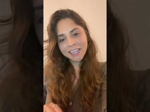 Entendendo o Processo de Desligamento de um Associado: Demissão em Foco