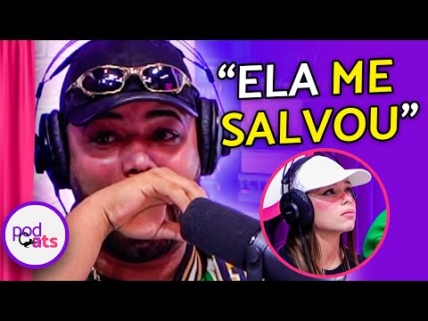 Descubra a identidade do namorado de Ítalo e entenda as implicações legais