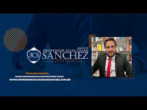 Quando não se aplica sucumbência: Entenda as exceções no contexto jurídico brasileiro